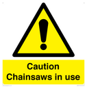 caution-chainsaws-in-use~